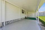 5058 Palena Boulevard - Photo 22
