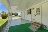 5058 Palena Boulevard - Photo 23
