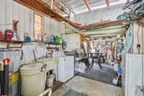 5058 Palena Boulevard - Photo 24