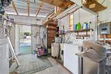 5058 Palena Boulevard - Photo 25