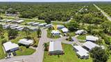 5058 Palena Boulevard - Photo 26