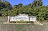 5058 Palena Boulevard - Photo 27