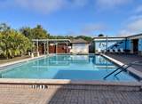 5058 Palena Boulevard - Photo 32