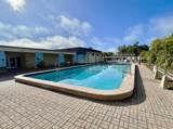 5058 Palena Boulevard - Photo 33