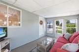 5058 Palena Boulevard - Photo 4