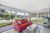 5058 Palena Boulevard - Photo 5