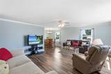 5058 Palena Boulevard - Photo 6