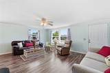 5058 Palena Boulevard - Photo 7