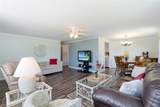 5058 Palena Boulevard - Photo 8