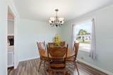 5058 Palena Boulevard - Photo 9