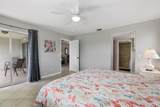 449 Royal Poinciana - Photo 10