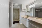 449 Royal Poinciana - Photo 11
