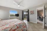 449 Royal Poinciana - Photo 12
