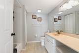 449 Royal Poinciana - Photo 13