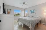 449 Royal Poinciana - Photo 14
