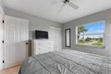 449 Royal Poinciana - Photo 15