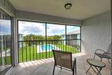 449 Royal Poinciana - Photo 19