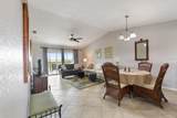449 Royal Poinciana - Photo 2