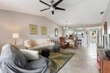 449 Royal Poinciana - Photo 3