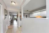 449 Royal Poinciana - Photo 4