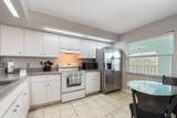 449 Royal Poinciana - Photo 5