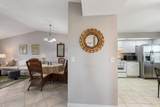 449 Royal Poinciana - Photo 6