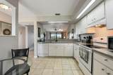449 Royal Poinciana - Photo 7