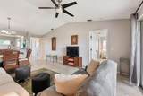449 Royal Poinciana - Photo 8