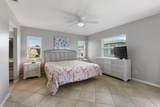 449 Royal Poinciana - Photo 9
