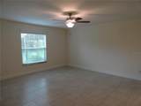 2580 Vogler Lane - Photo 10