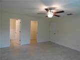 2580 Vogler Lane - Photo 11
