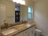 2580 Vogler Lane - Photo 12