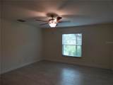 2580 Vogler Lane - Photo 14