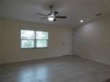 2580 Vogler Lane - Photo 15