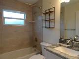 2580 Vogler Lane - Photo 16