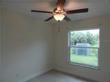 2580 Vogler Lane - Photo 17