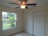 2580 Vogler Lane - Photo 18