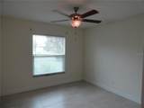 2580 Vogler Lane - Photo 19