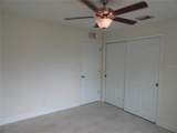 2580 Vogler Lane - Photo 20