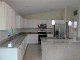 2580 Vogler Lane - Photo 21