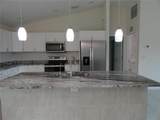 2580 Vogler Lane - Photo 22