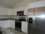 2580 Vogler Lane - Photo 3