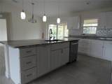 2580 Vogler Lane - Photo 5