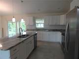 2580 Vogler Lane - Photo 6