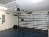 2580 Vogler Lane - Photo 7