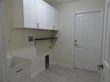 2580 Vogler Lane - Photo 9