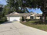 3174 57TH AVENUE Circle - Photo 1