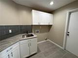 3174 57TH AVENUE Circle - Photo 10