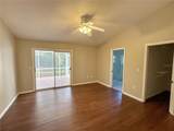 3174 57TH AVENUE Circle - Photo 11