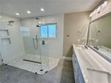 3174 57TH AVENUE Circle - Photo 12